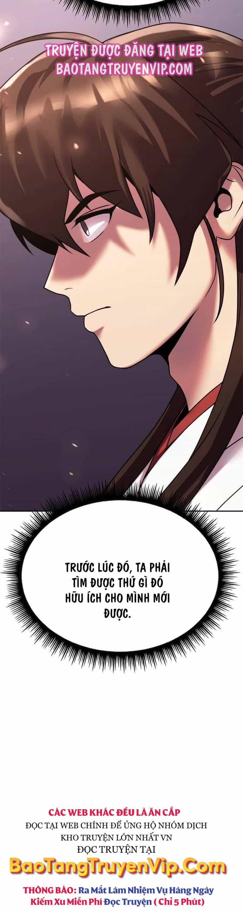 Ma Đạo Chuyển Sinh Ký - Chương 72 - ảnh 65