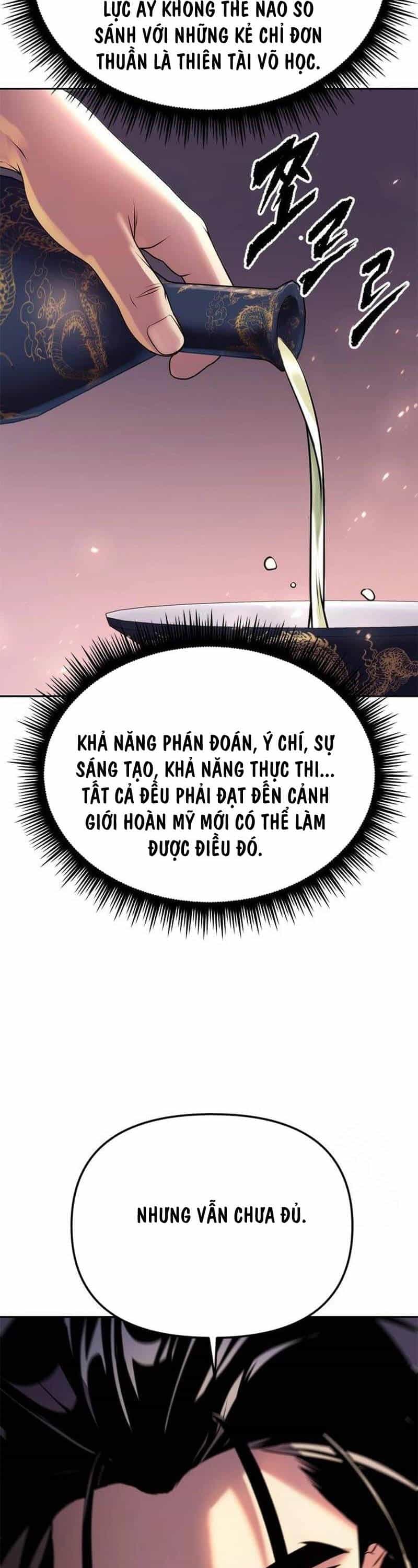 Ma Đạo Chuyển Sinh Ký - Chương 72 - ảnh 69