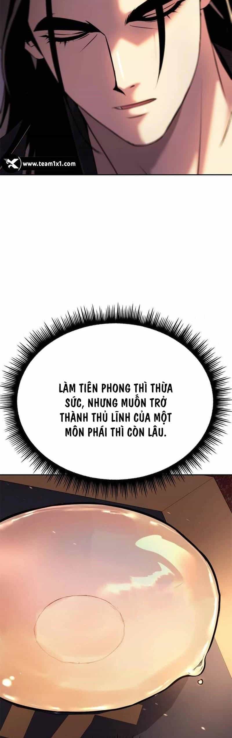 Ma Đạo Chuyển Sinh Ký - Chương 72 - ảnh 70