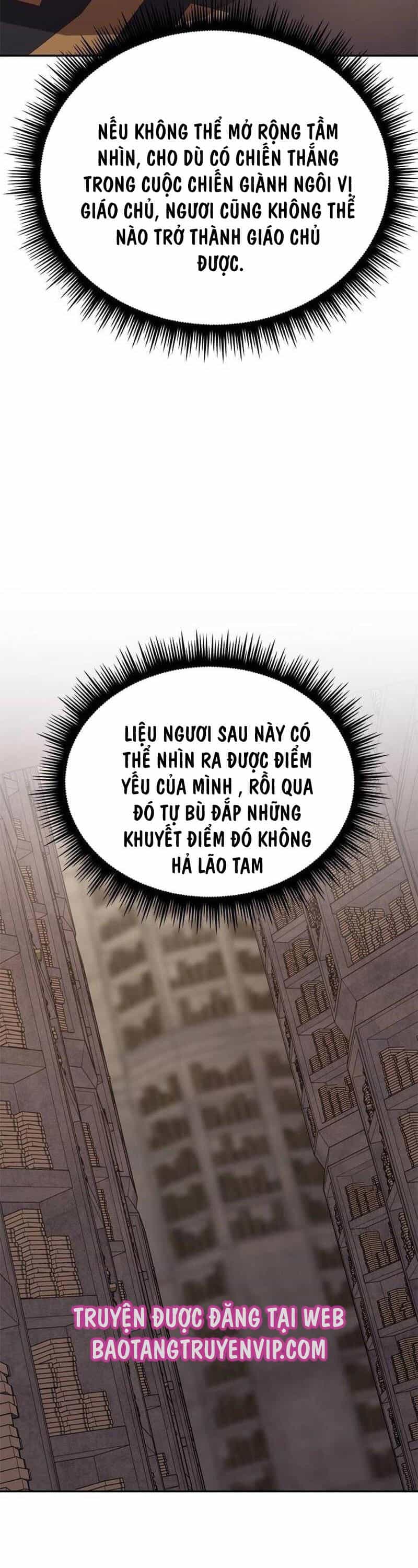 Ma Đạo Chuyển Sinh Ký - Chương 72 - ảnh 71