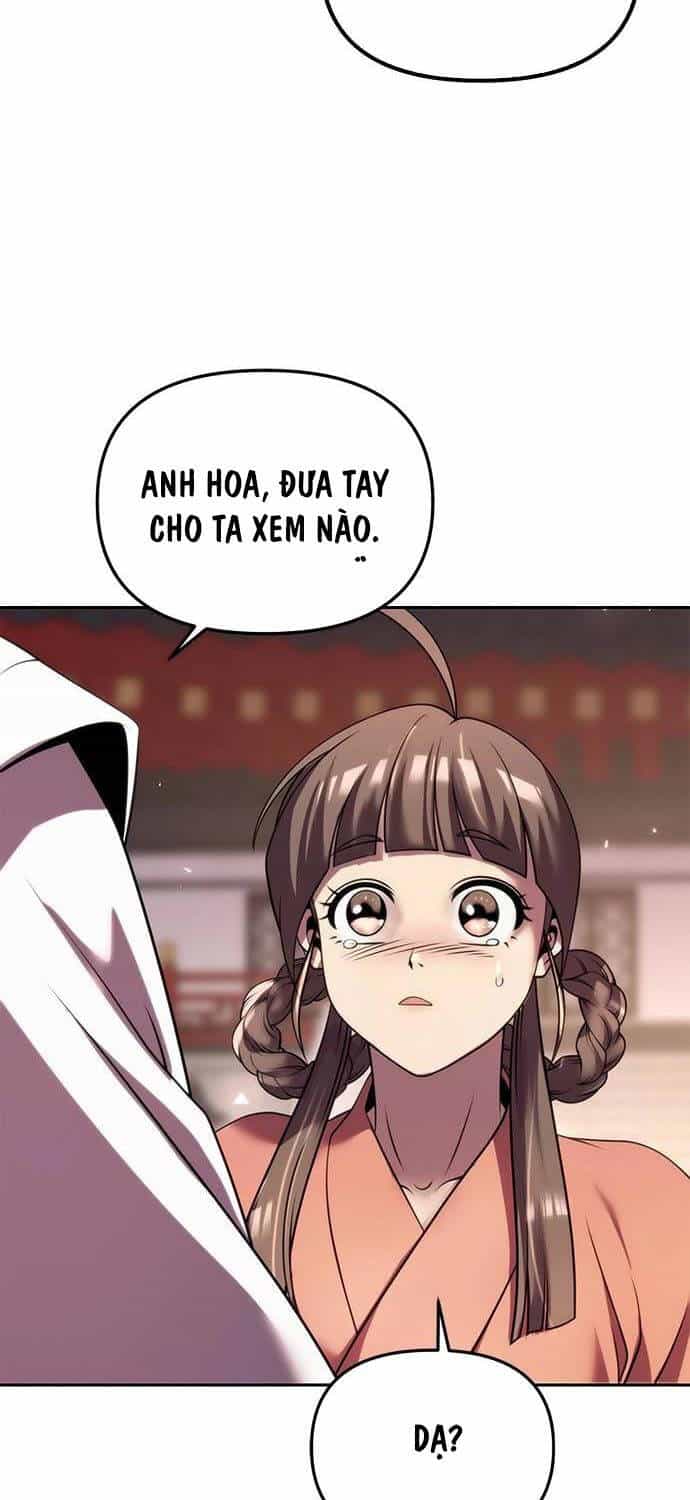 Ma Đạo Chuyển Sinh Ký - Chương 73 - ảnh 10