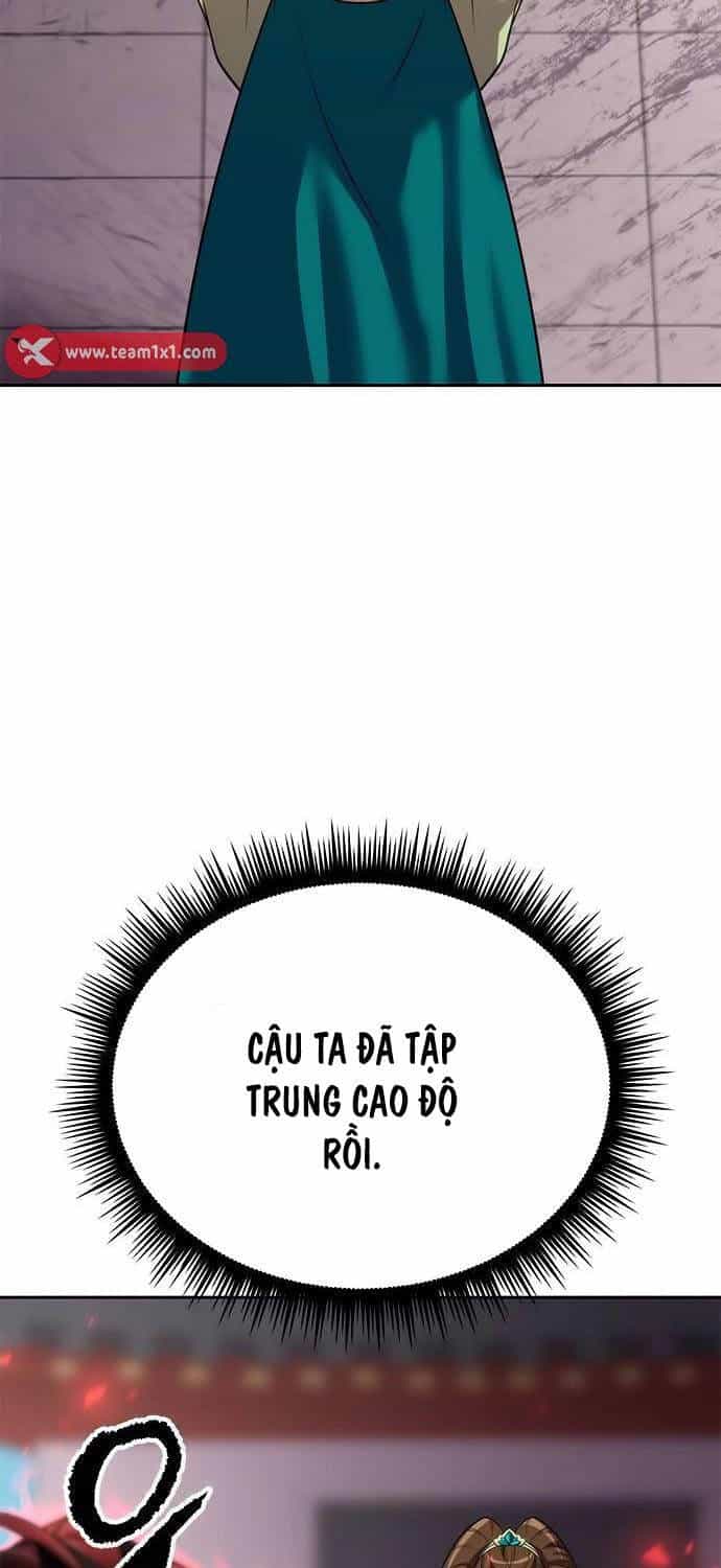 Ma Đạo Chuyển Sinh Ký - Chương 73 - ảnh 115