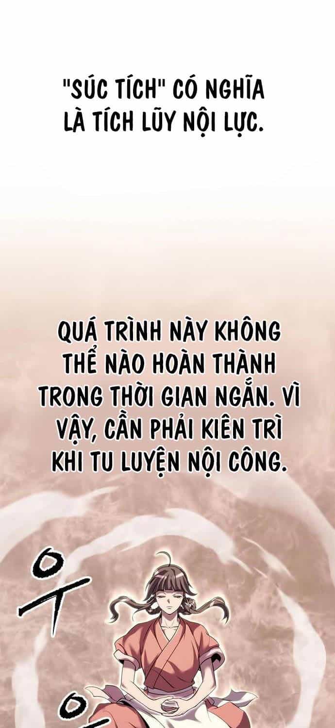 Ma Đạo Chuyển Sinh Ký - Chương 73 - ảnh 14