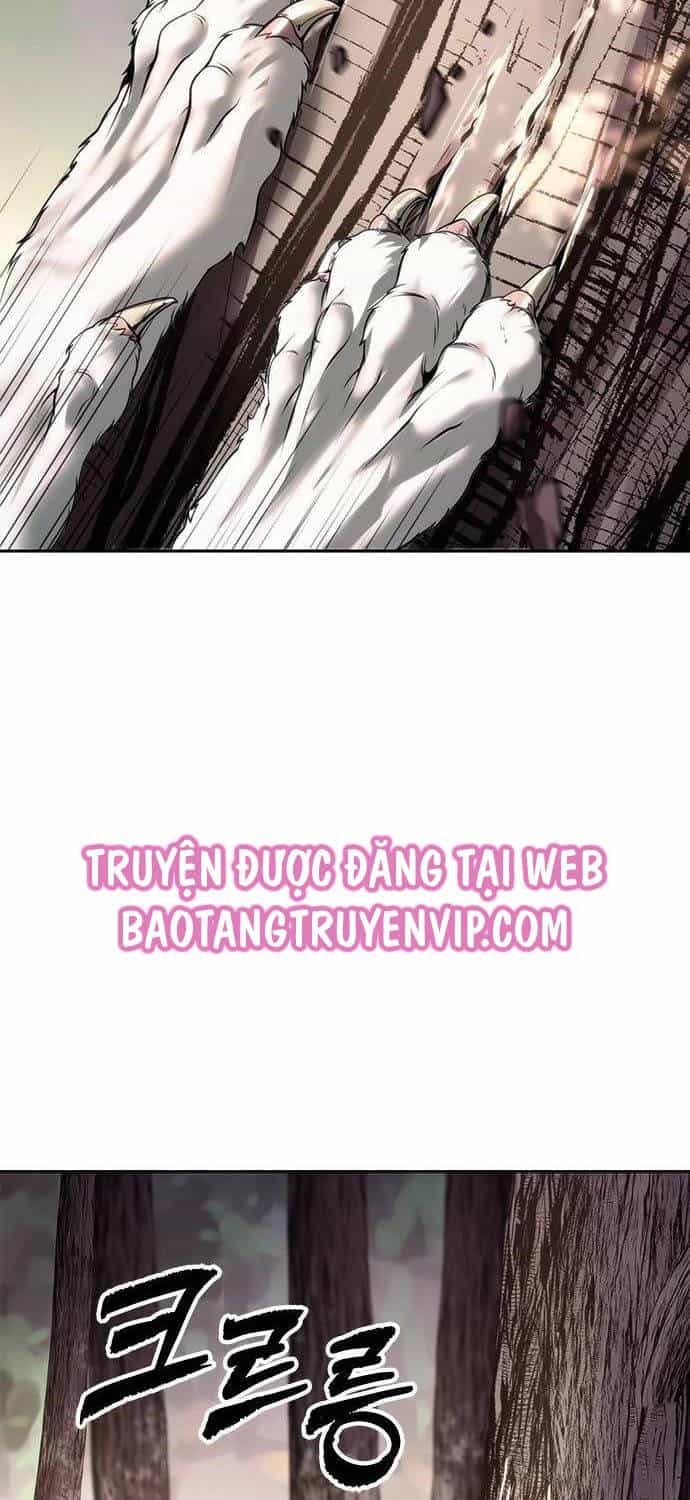 Ma Đạo Chuyển Sinh Ký - Chương 73 - ảnh 22