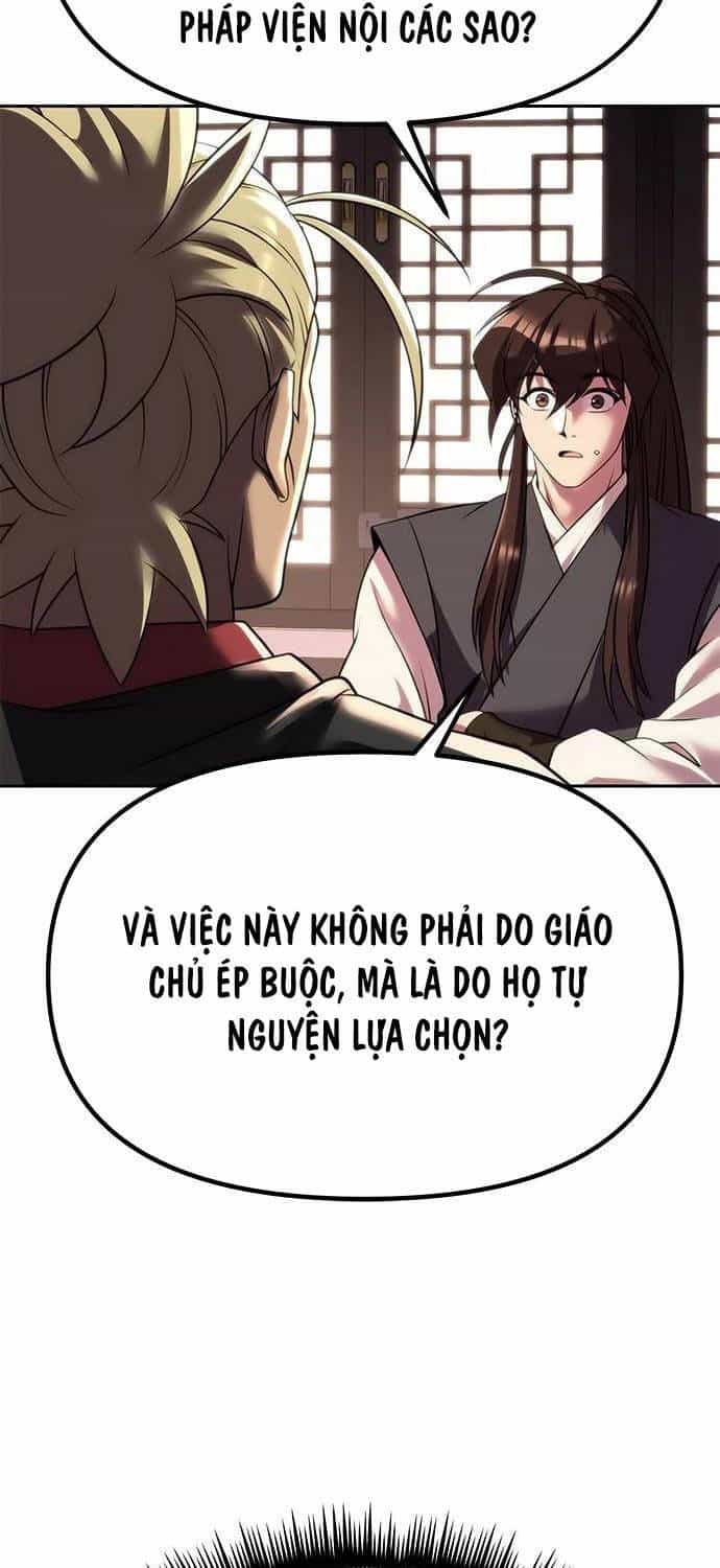 Ma Đạo Chuyển Sinh Ký - Chương 73 - ảnh 33