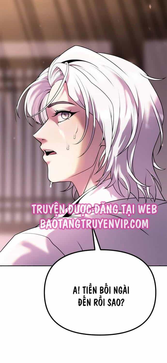 Ma Đạo Chuyển Sinh Ký - Chương 73 - ảnh 46