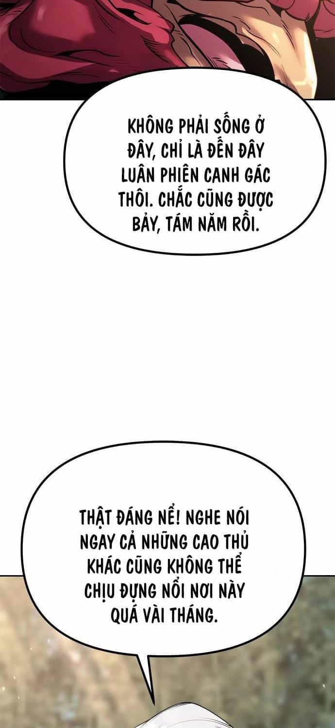 Ma Đạo Chuyển Sinh Ký - Chương 73 - ảnh 51