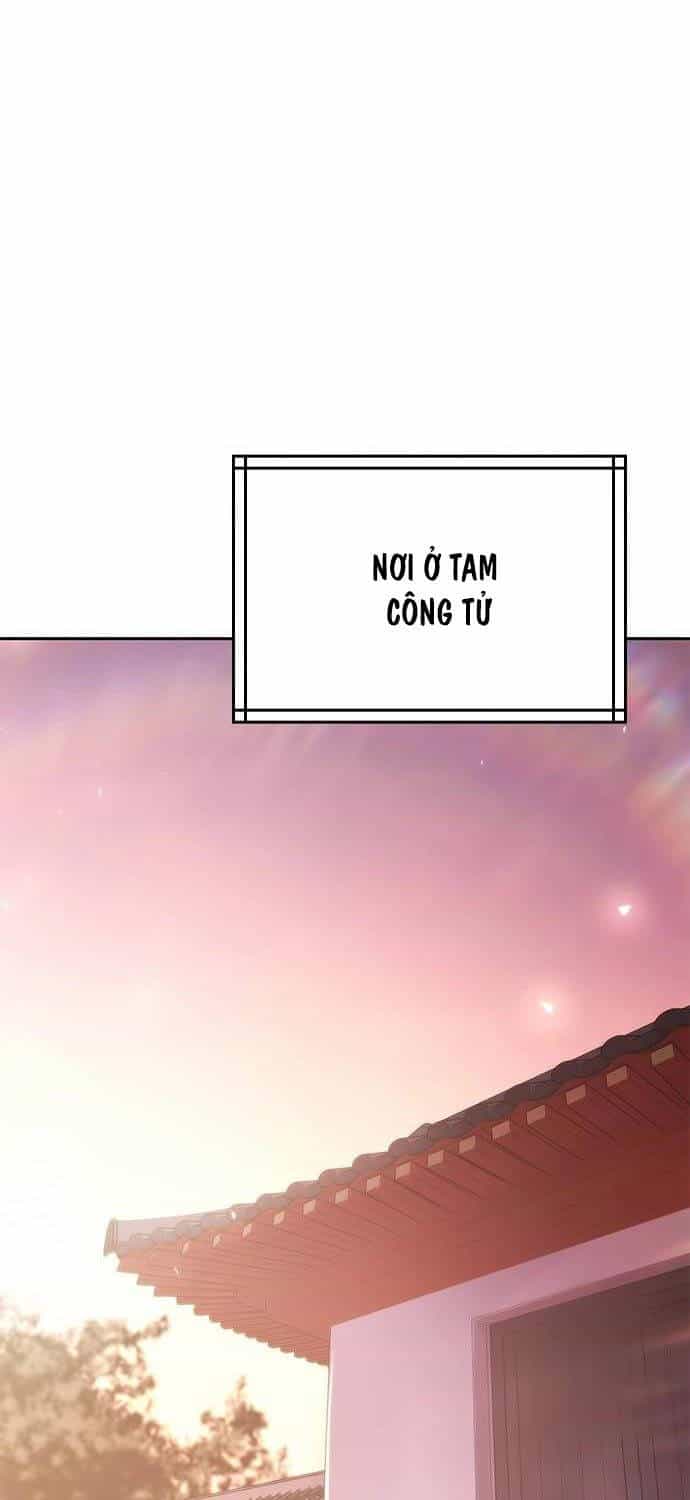Ma Đạo Chuyển Sinh Ký - Chương 73 - ảnh 75