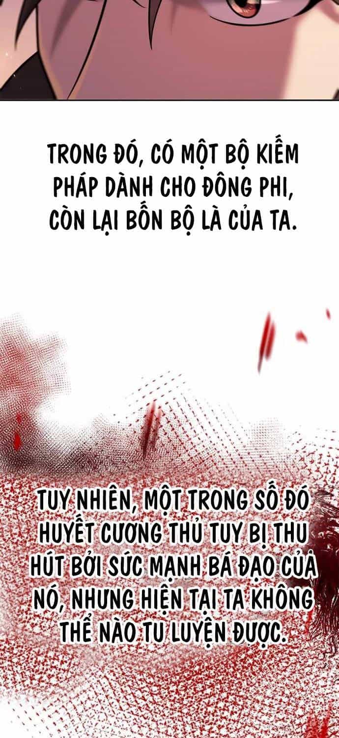 Ma Đạo Chuyển Sinh Ký - Chương 73 - ảnh 77