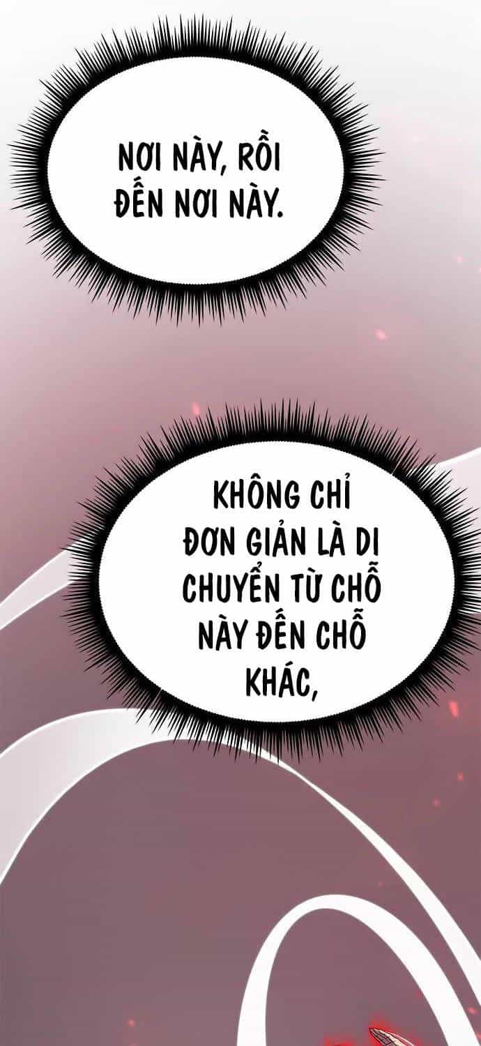 Ma Đạo Chuyển Sinh Ký - Chương 73 - ảnh 93