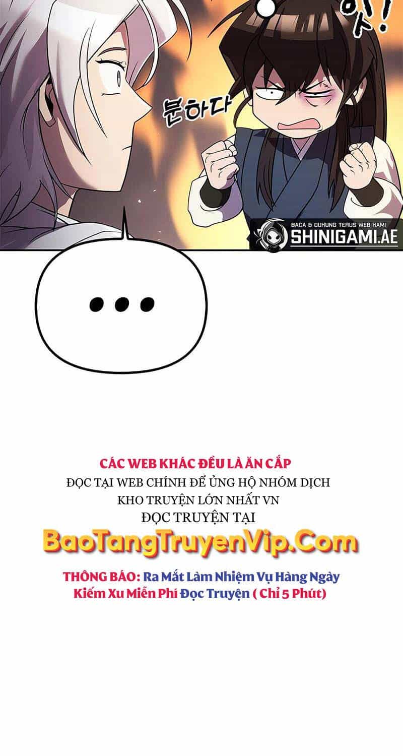 Ma Đạo Chuyển Sinh Ký - Chương 74 - ảnh 102