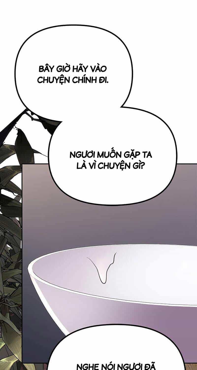 Ma Đạo Chuyển Sinh Ký - Chương 74 - ảnh 103