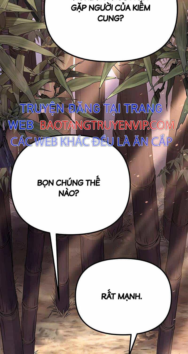 Ma Đạo Chuyển Sinh Ký - Chương 74 - ảnh 104