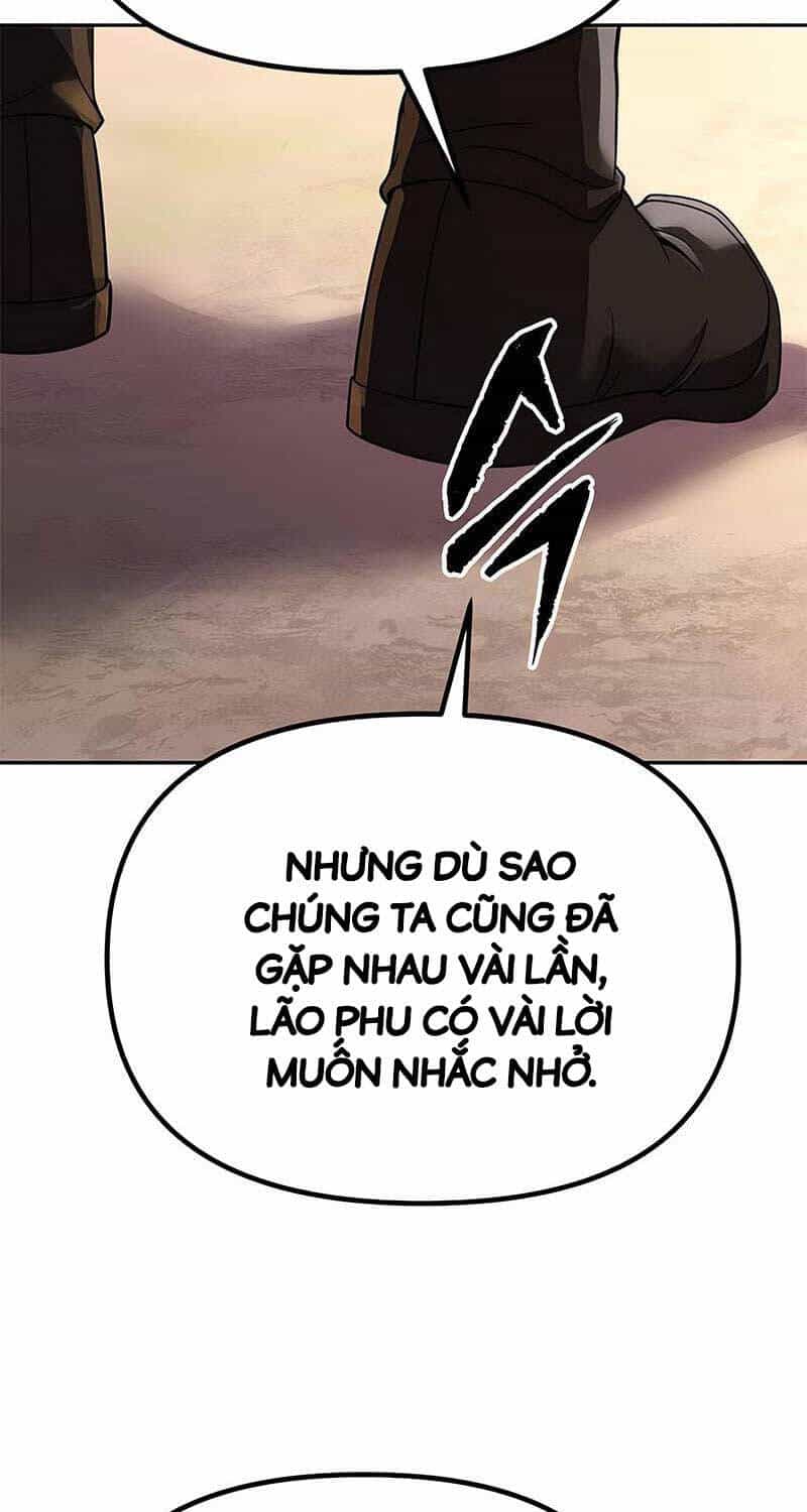 Ma Đạo Chuyển Sinh Ký - Chương 74 - ảnh 11