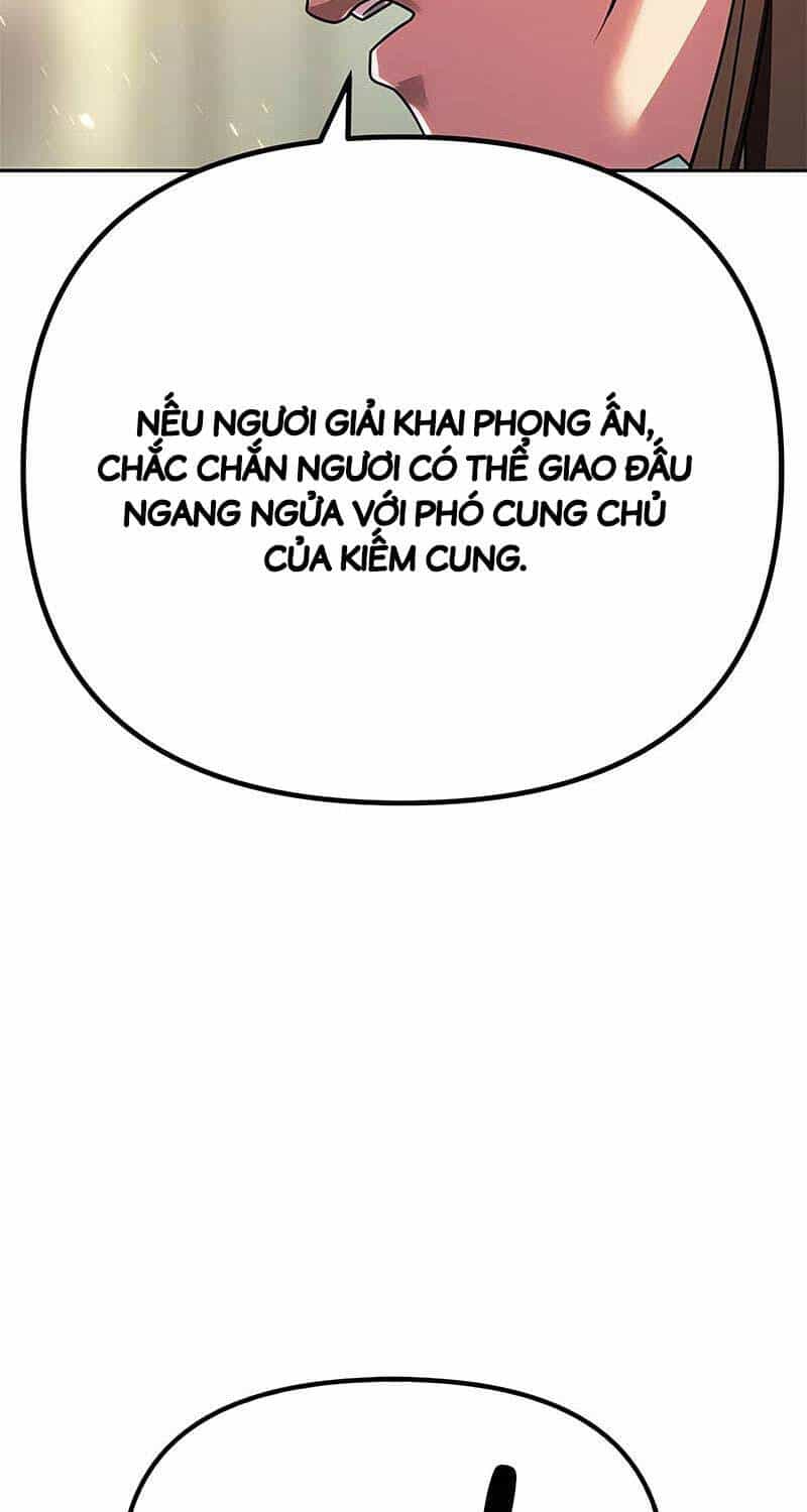 Ma Đạo Chuyển Sinh Ký - Chương 74 - ảnh 111