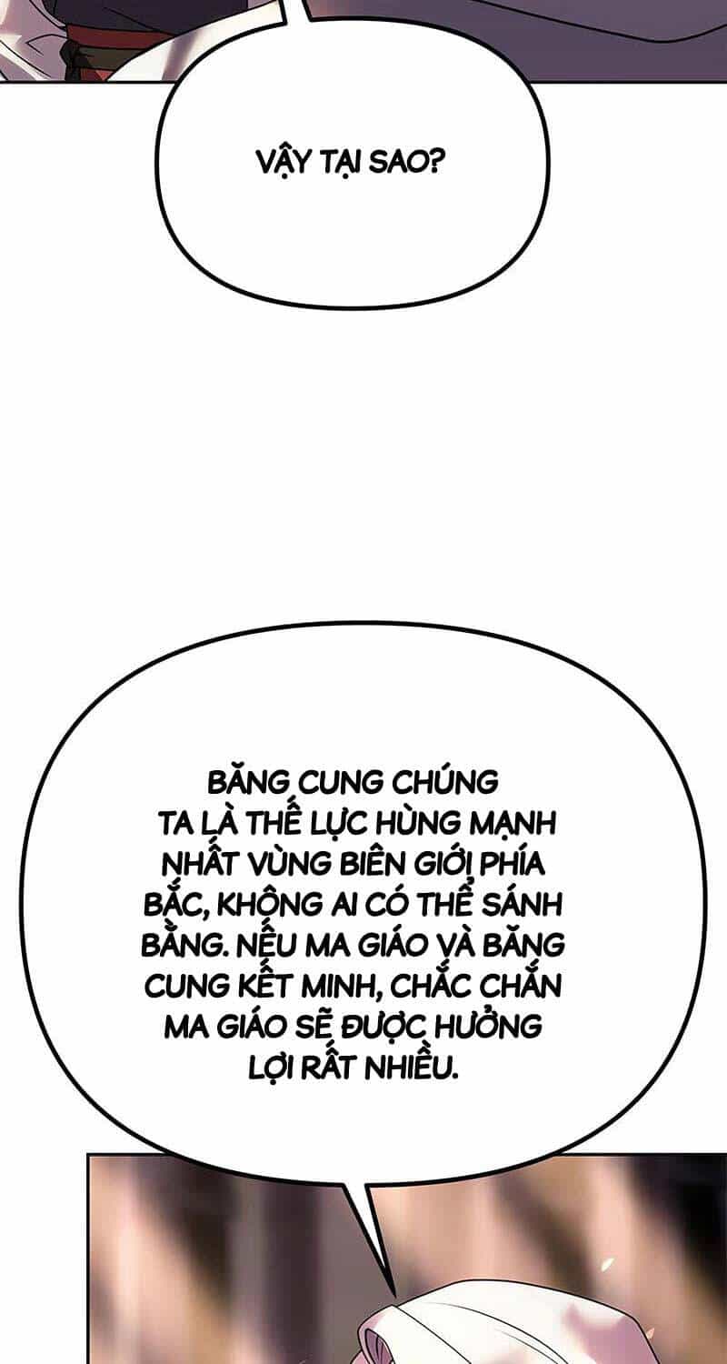 Ma Đạo Chuyển Sinh Ký - Chương 74 - ảnh 131