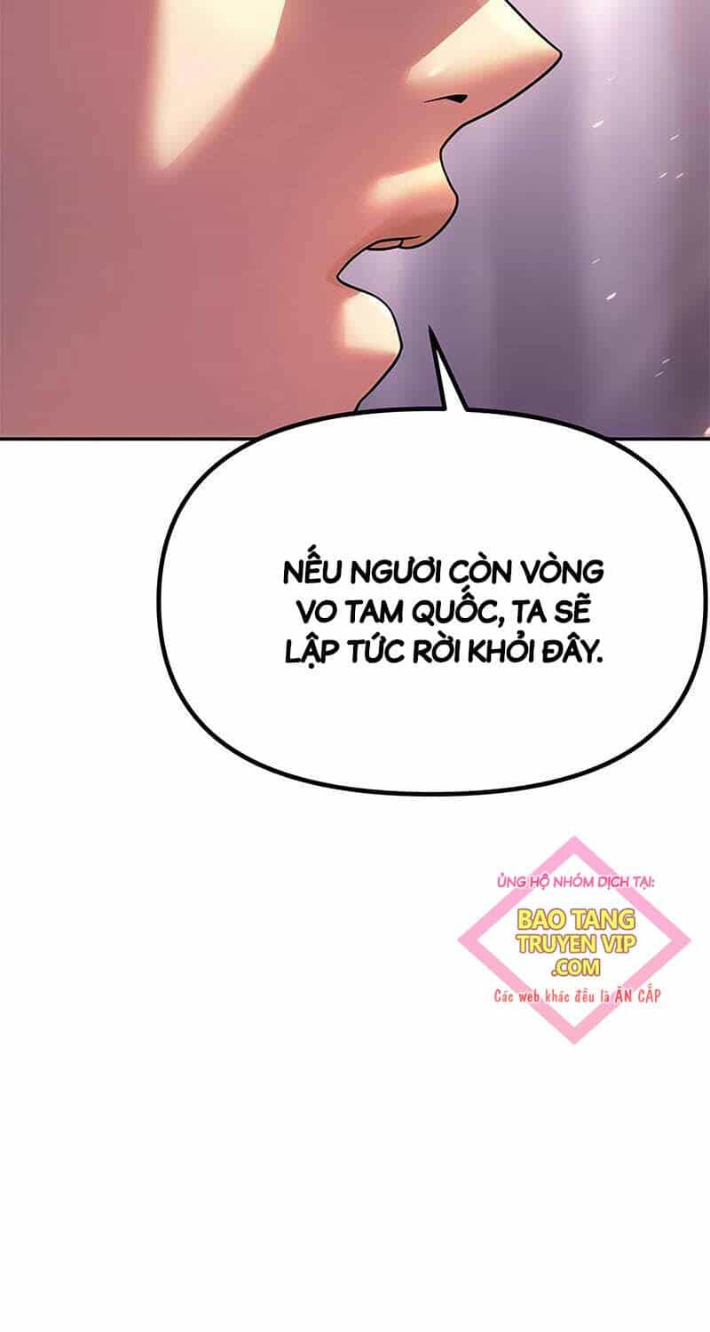 Ma Đạo Chuyển Sinh Ký - Chương 74 - ảnh 138