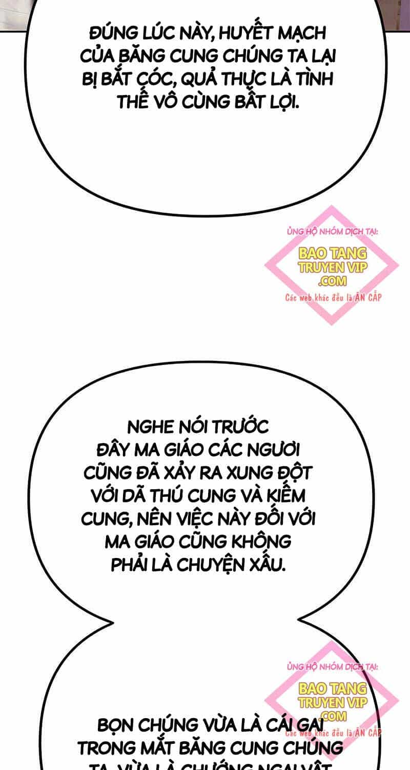 Ma Đạo Chuyển Sinh Ký - Chương 74 - ảnh 151