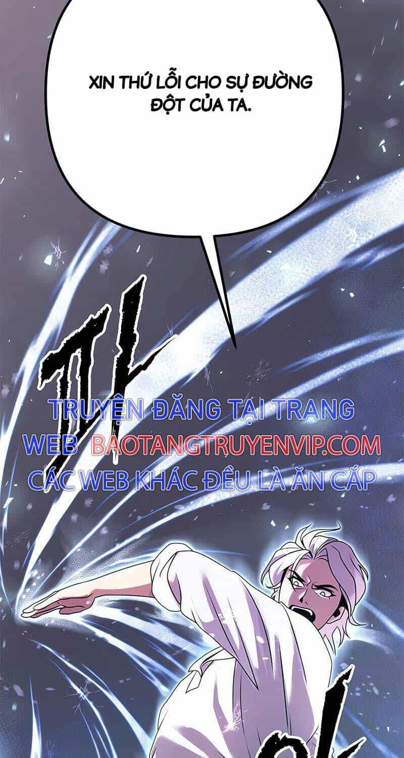 Ma Đạo Chuyển Sinh Ký - Chương 74 - ảnh 160