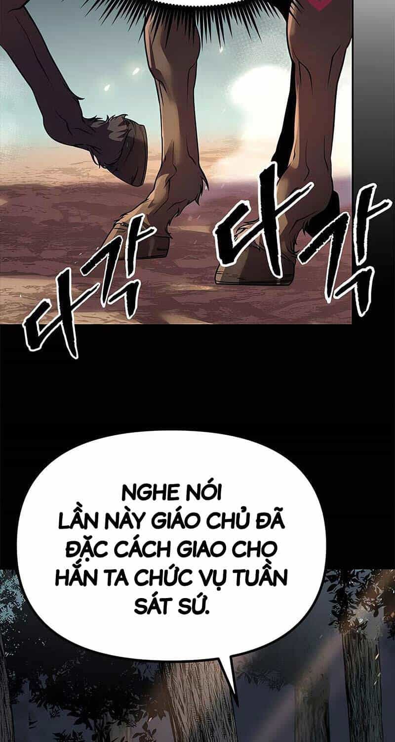 Ma Đạo Chuyển Sinh Ký - Chương 74 - ảnh 28