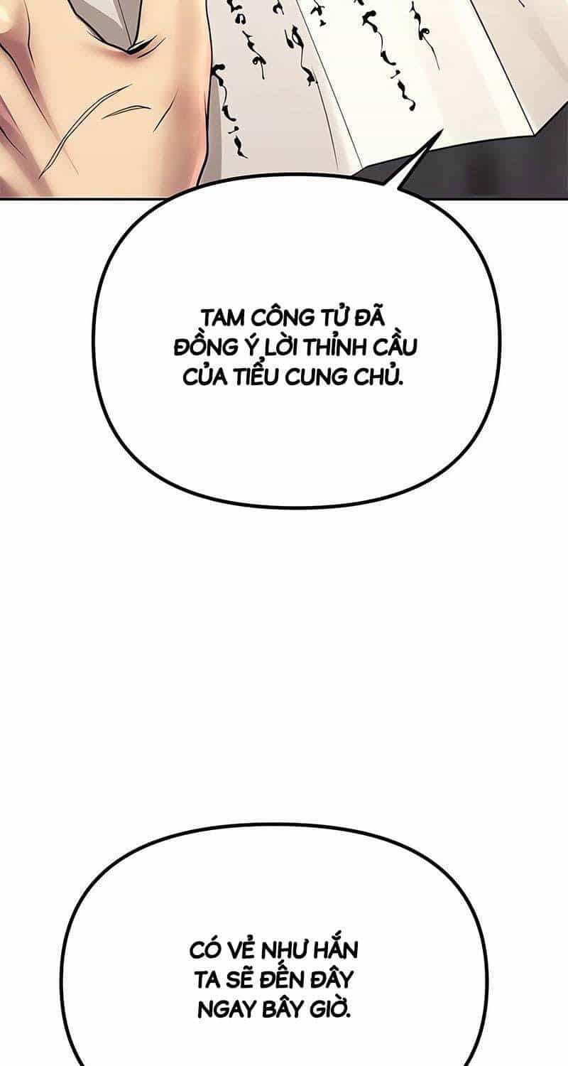 Ma Đạo Chuyển Sinh Ký - Chương 74 - ảnh 3