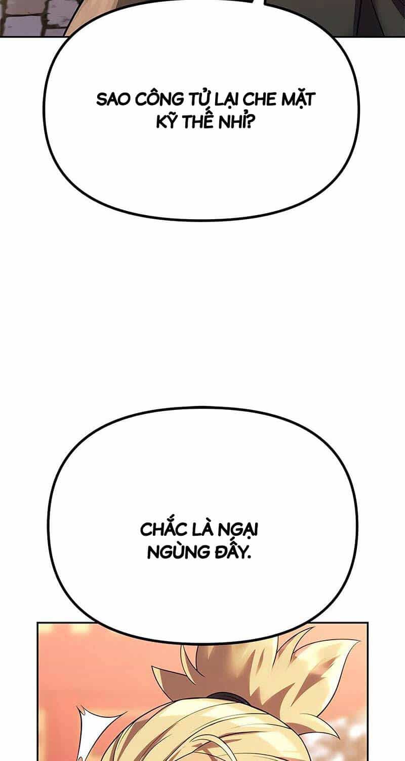 Ma Đạo Chuyển Sinh Ký - Chương 74 - ảnh 42