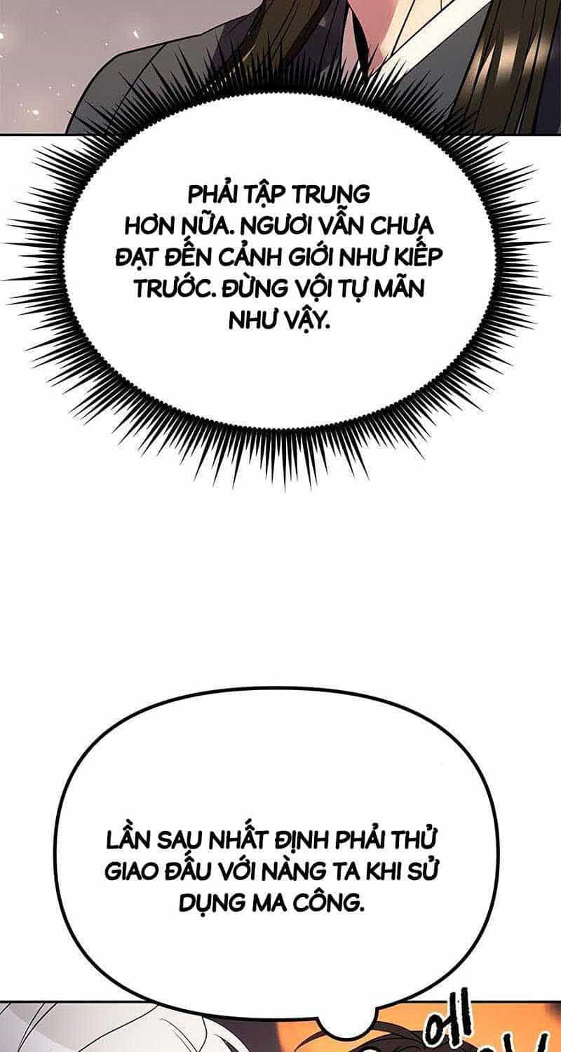 Ma Đạo Chuyển Sinh Ký - Chương 74.5 - ảnh 22
