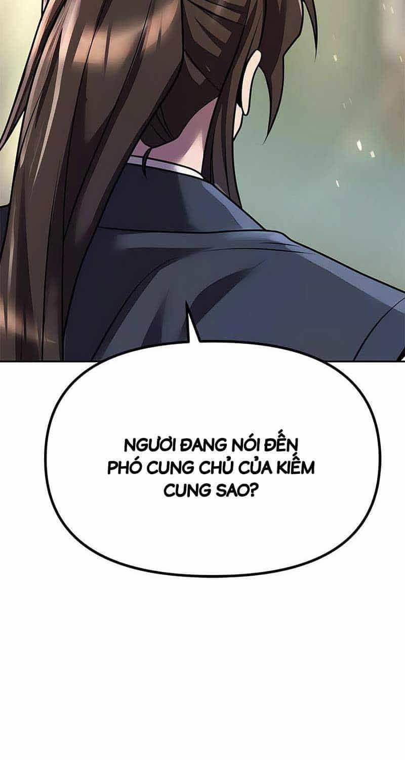 Ma Đạo Chuyển Sinh Ký - Chương 74.5 - ảnh 29