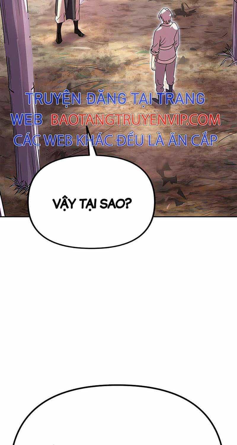 Ma Đạo Chuyển Sinh Ký - Chương 74.5 - ảnh 66