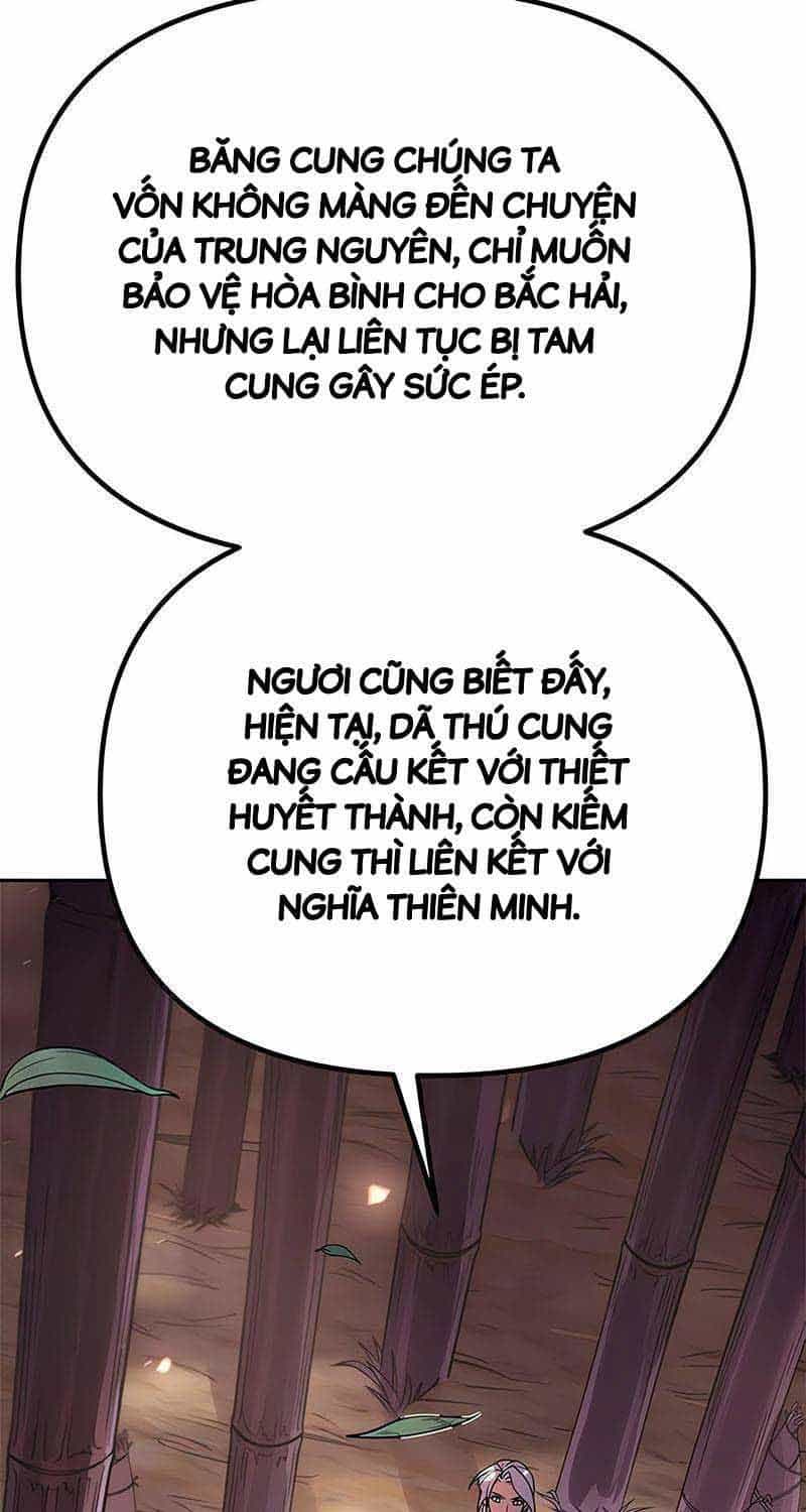 Ma Đạo Chuyển Sinh Ký - Chương 74.5 - ảnh 70