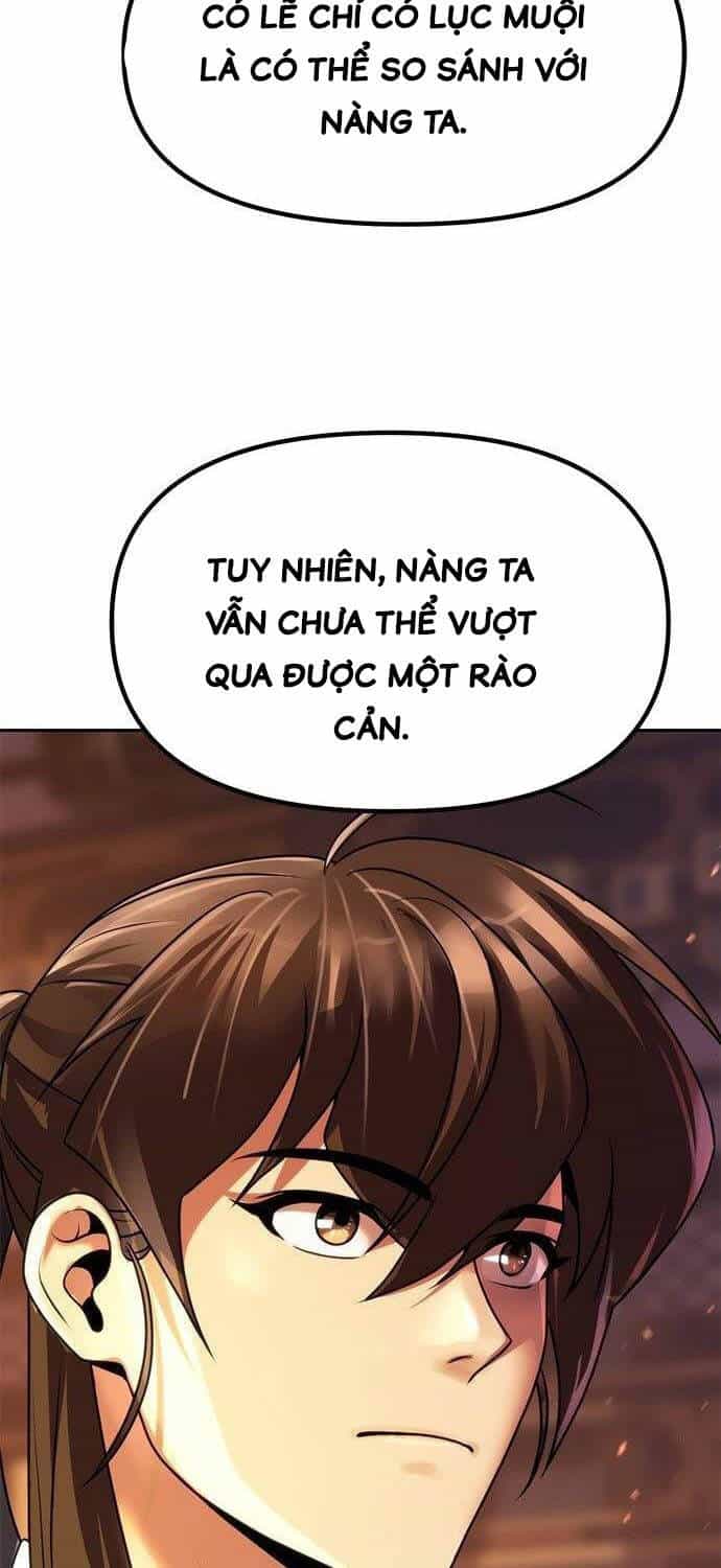 Ma Đạo Chuyển Sinh Ký - Chương 75 - ảnh 108