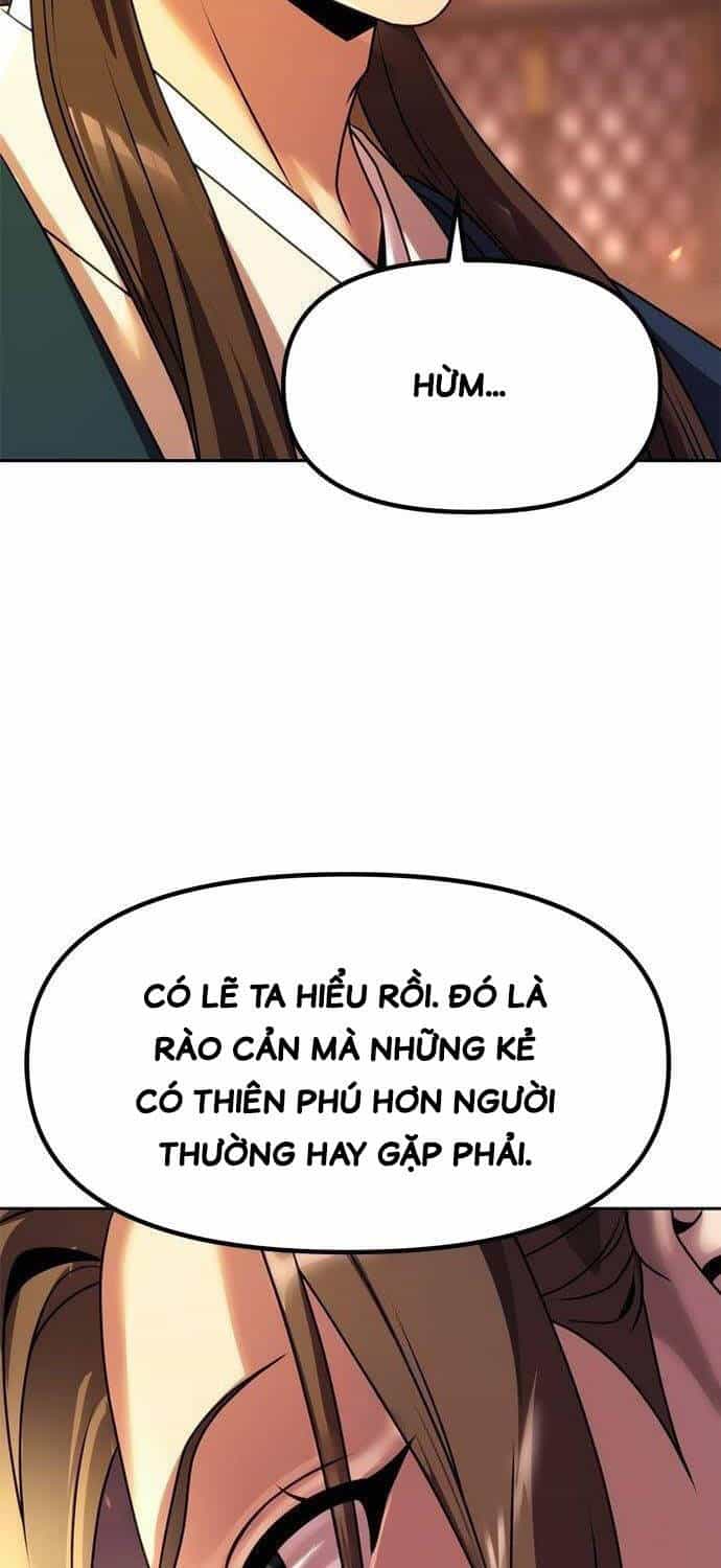 Ma Đạo Chuyển Sinh Ký - Chương 75 - ảnh 109