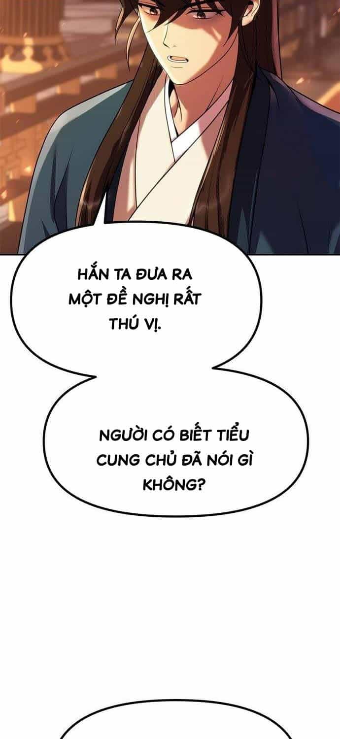 Ma Đạo Chuyển Sinh Ký - Chương 75 - ảnh 114