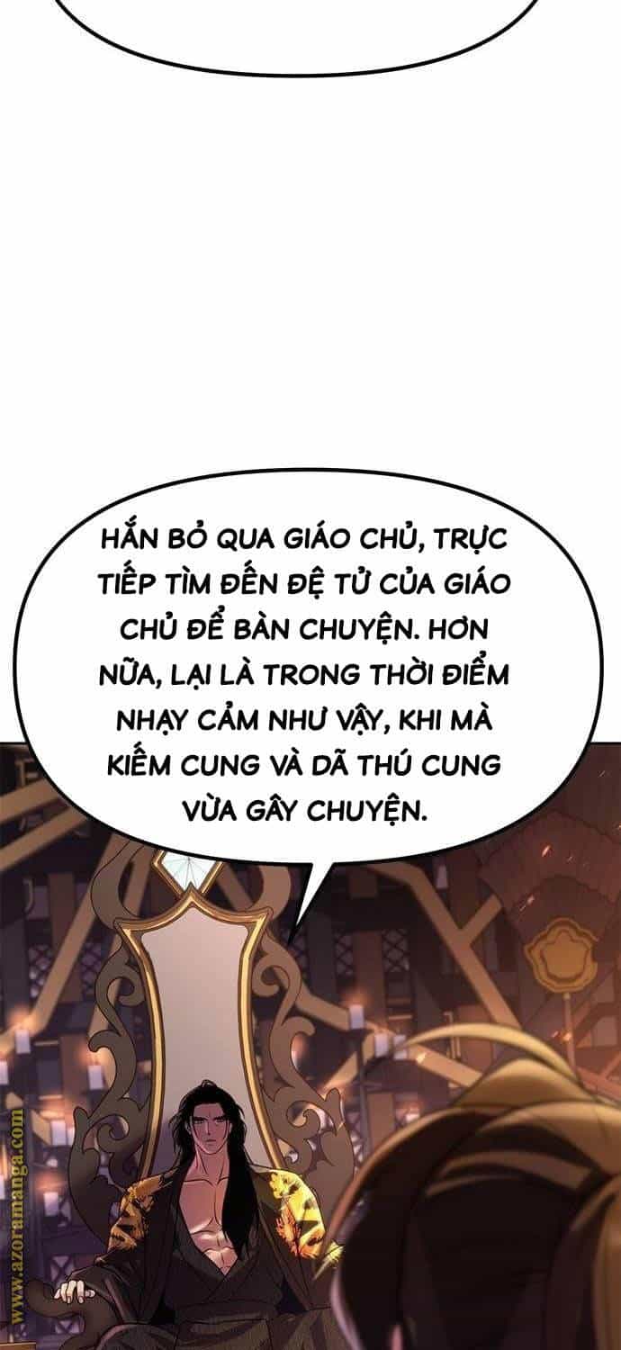 Ma Đạo Chuyển Sinh Ký - Chương 75 - ảnh 119