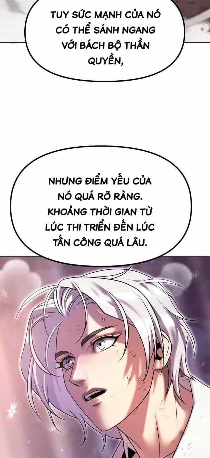 Ma Đạo Chuyển Sinh Ký - Chương 75 - ảnh 25