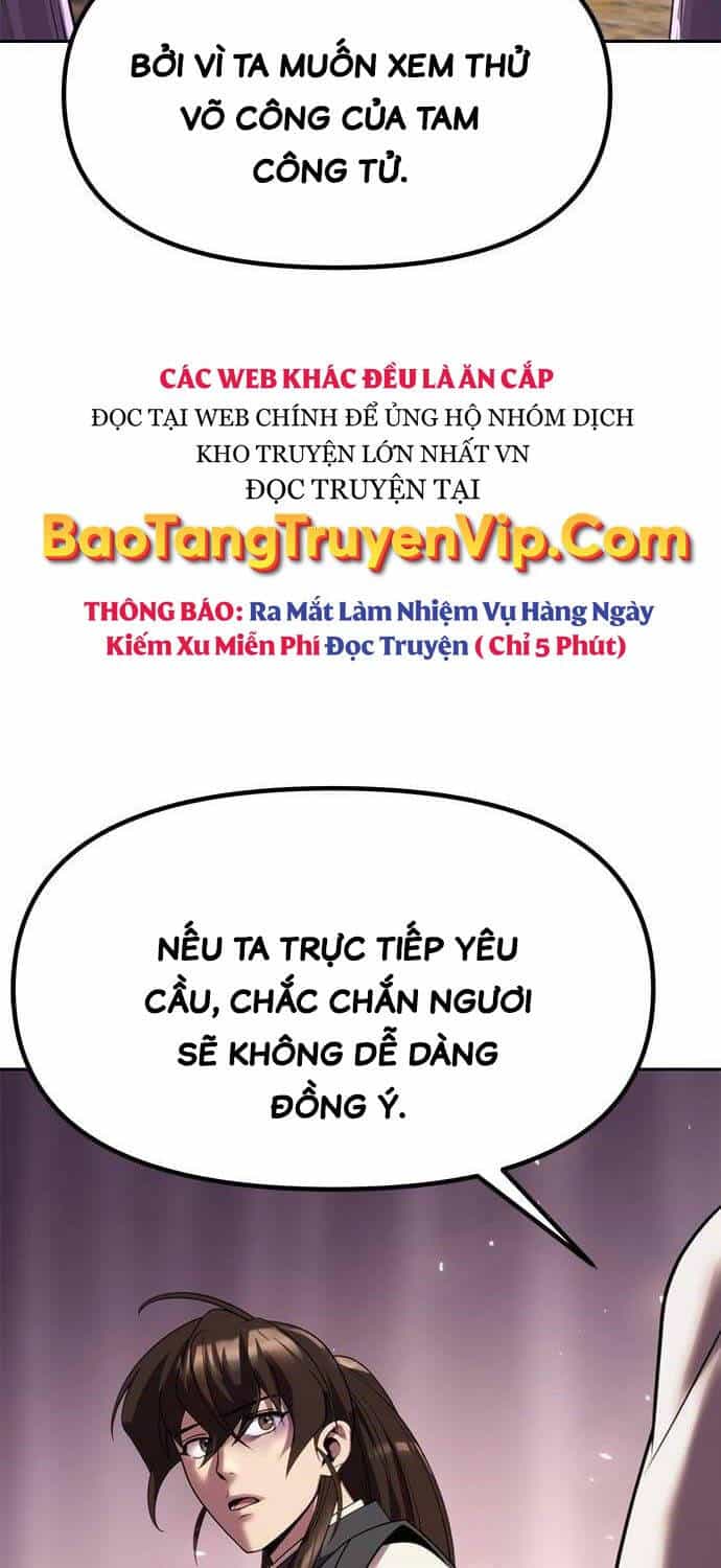 Ma Đạo Chuyển Sinh Ký - Chương 75 - ảnh 45