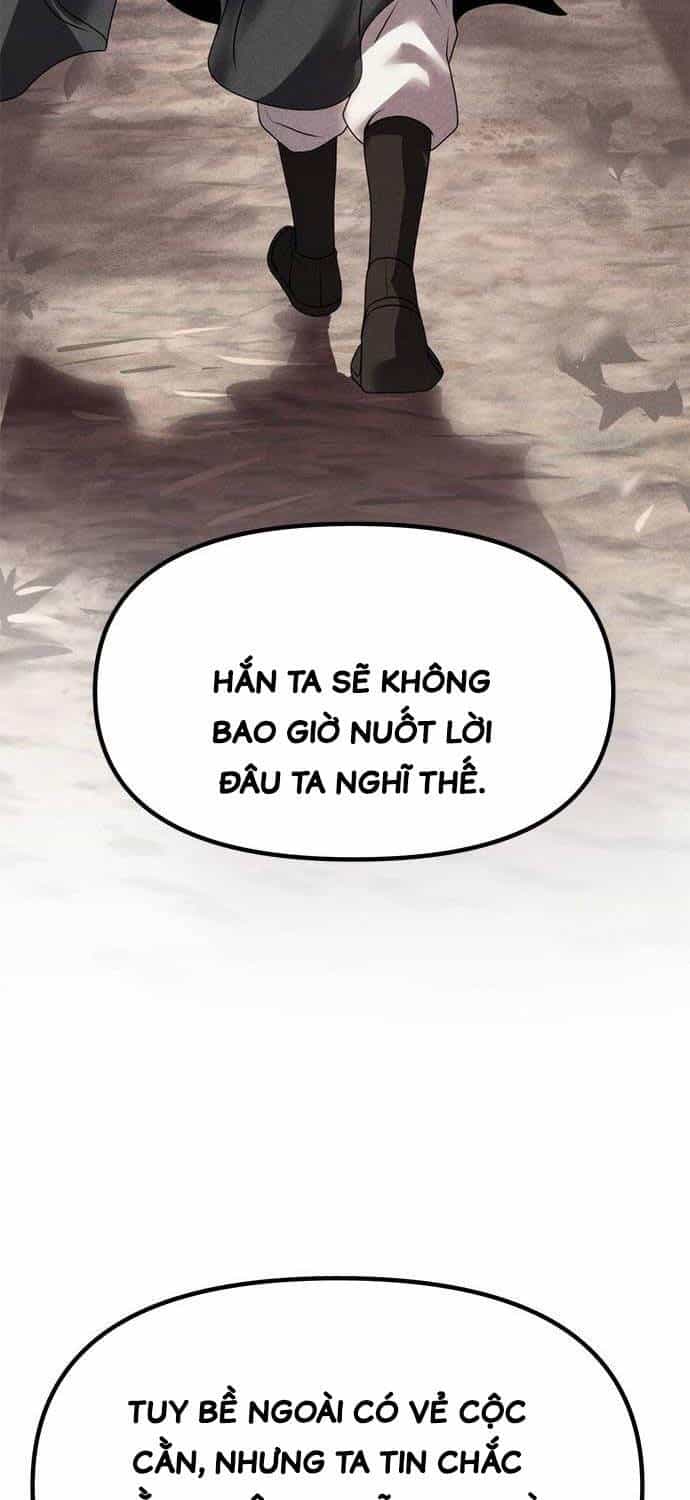 Ma Đạo Chuyển Sinh Ký - Chương 75 - ảnh 72