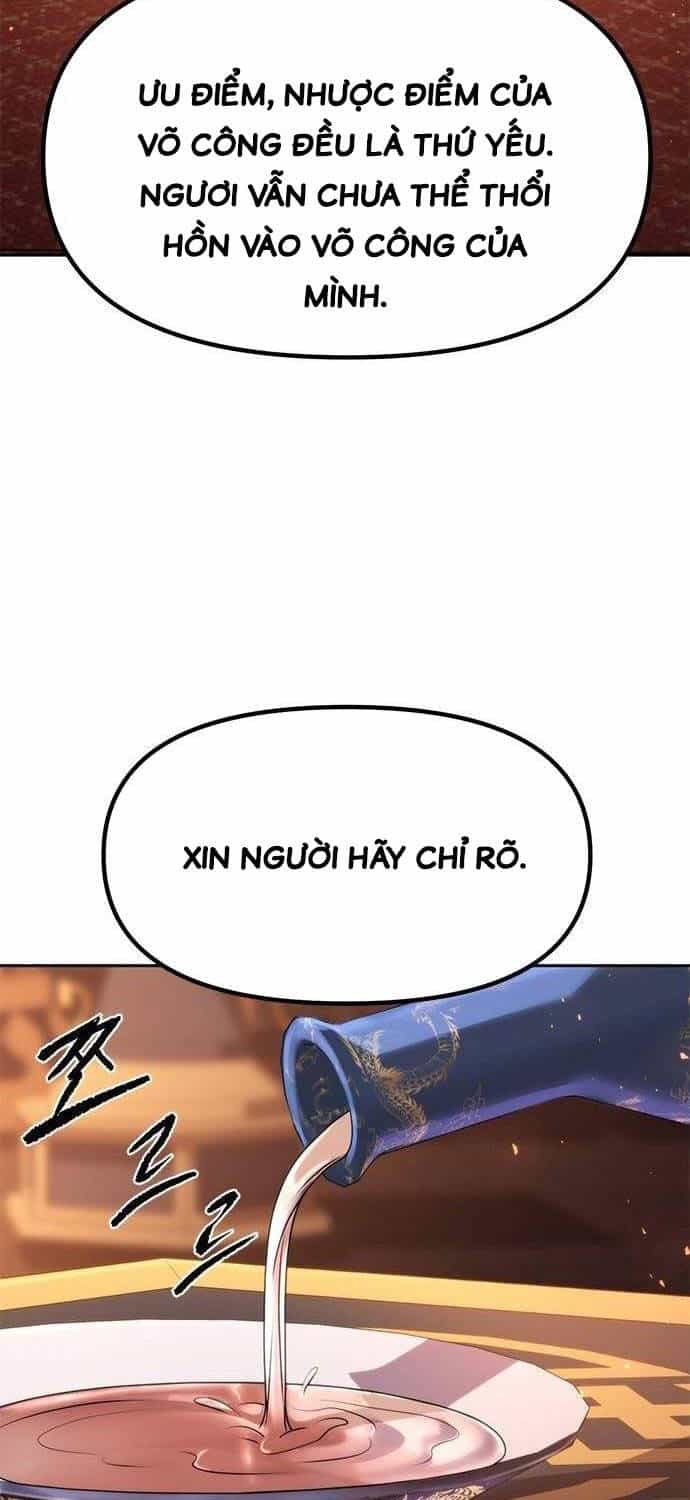 Ma Đạo Chuyển Sinh Ký - Chương 75 - ảnh 85