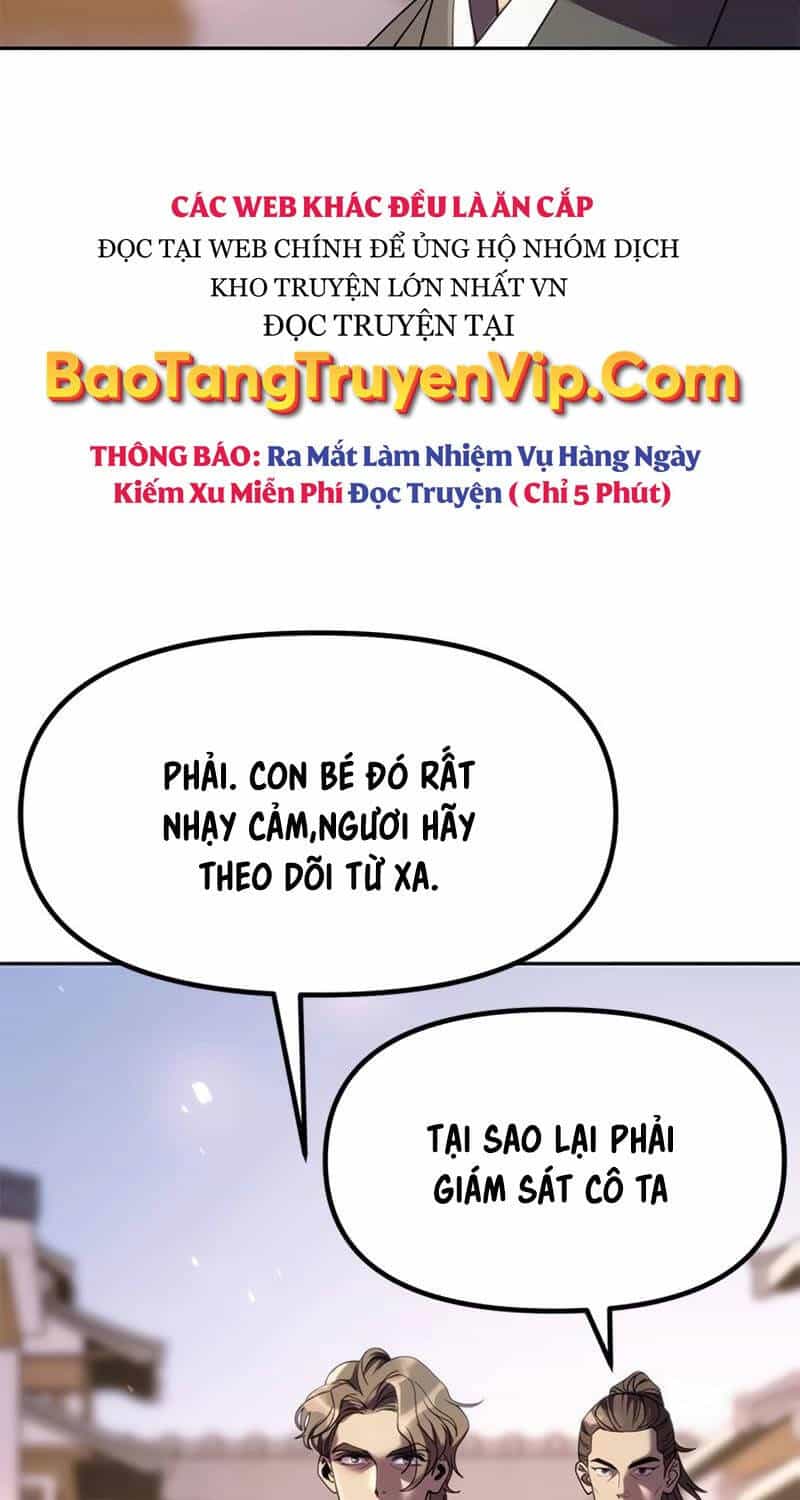 Ma Đạo Chuyển Sinh Ký - Chương 76 - ảnh 104