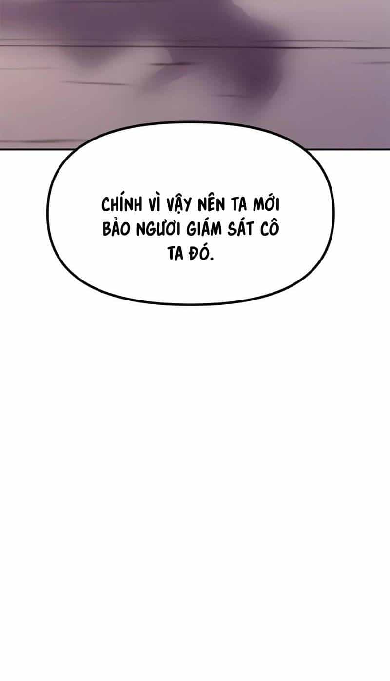 Ma Đạo Chuyển Sinh Ký - Chương 76 - ảnh 109