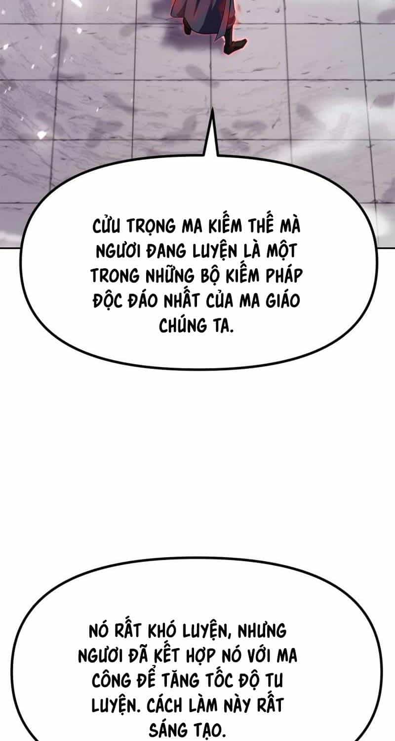 Ma Đạo Chuyển Sinh Ký - Chương 76 - ảnh 119