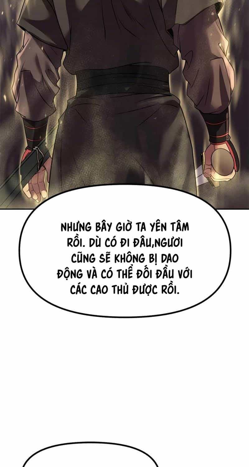 Ma Đạo Chuyển Sinh Ký - Chương 76 - ảnh 124