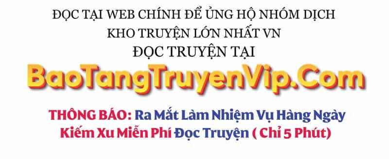 Ma Đạo Chuyển Sinh Ký - Chương 76 - ảnh 126