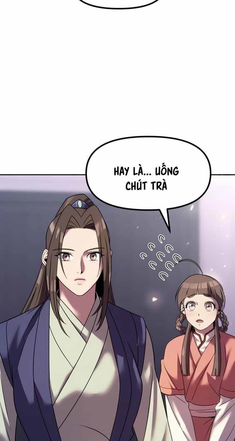 Ma Đạo Chuyển Sinh Ký - Chương 76 - ảnh 131