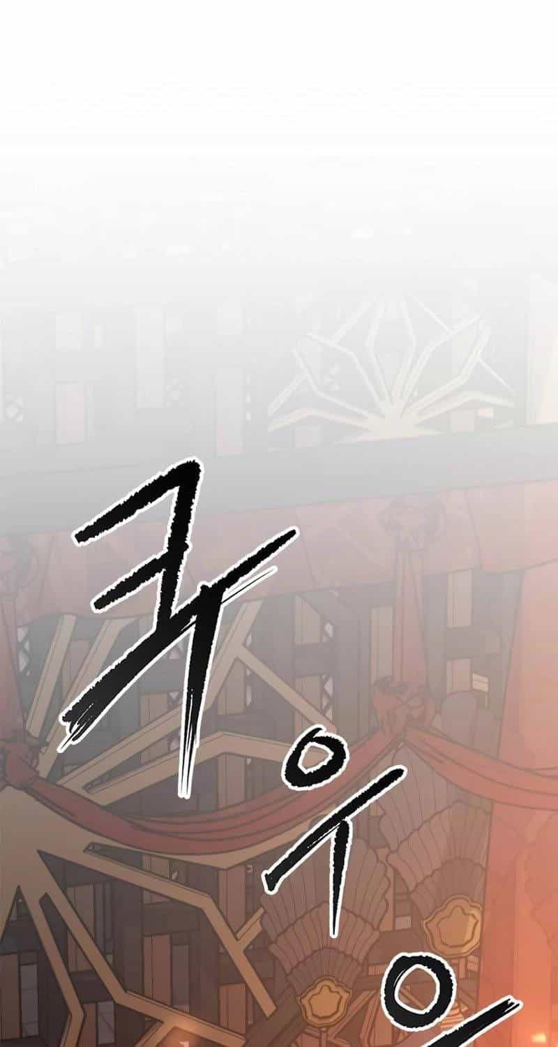 Ma Đạo Chuyển Sinh Ký - Chương 76 - ảnh 24