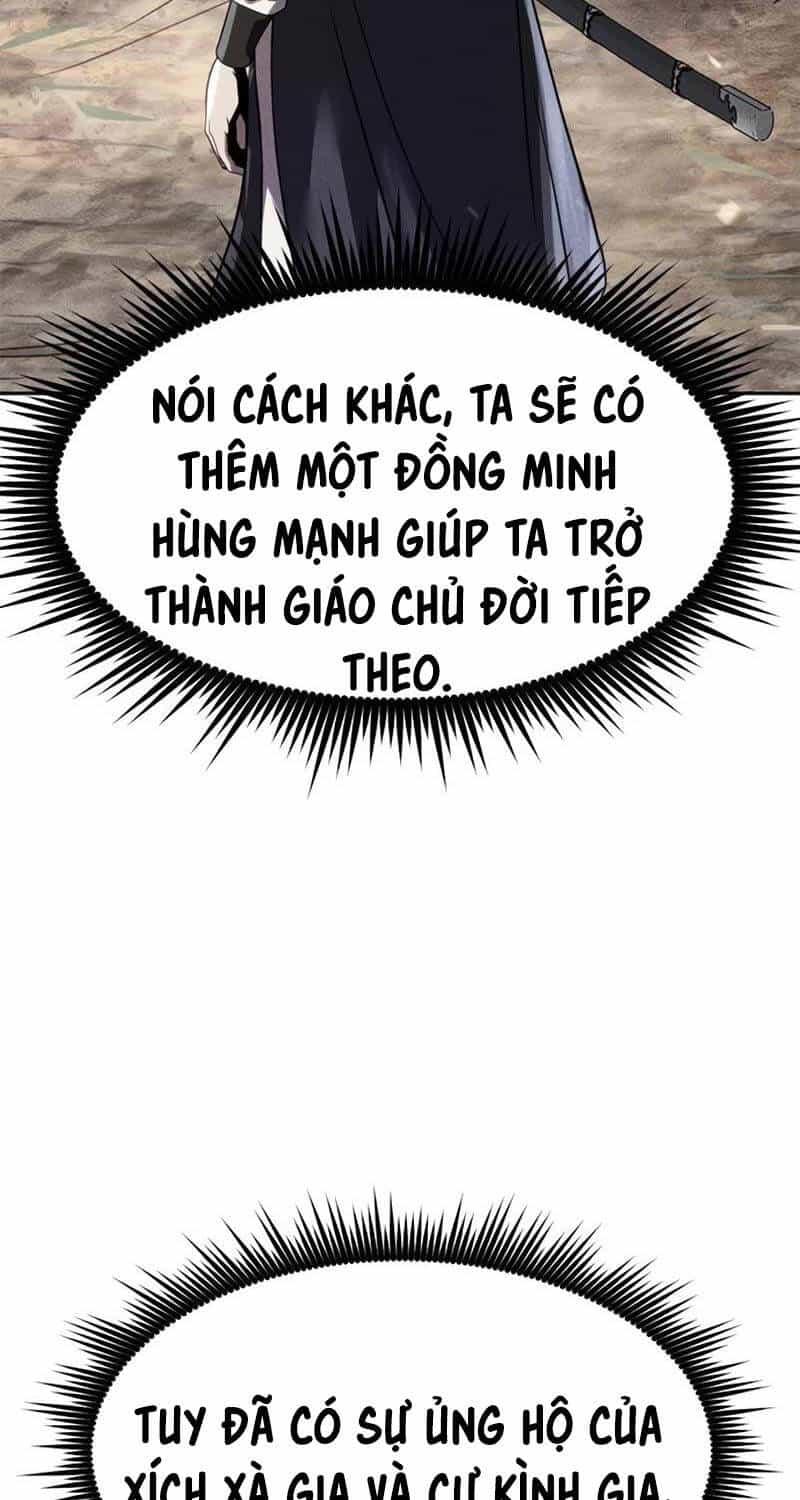 Ma Đạo Chuyển Sinh Ký - Chương 76 - ảnh 34