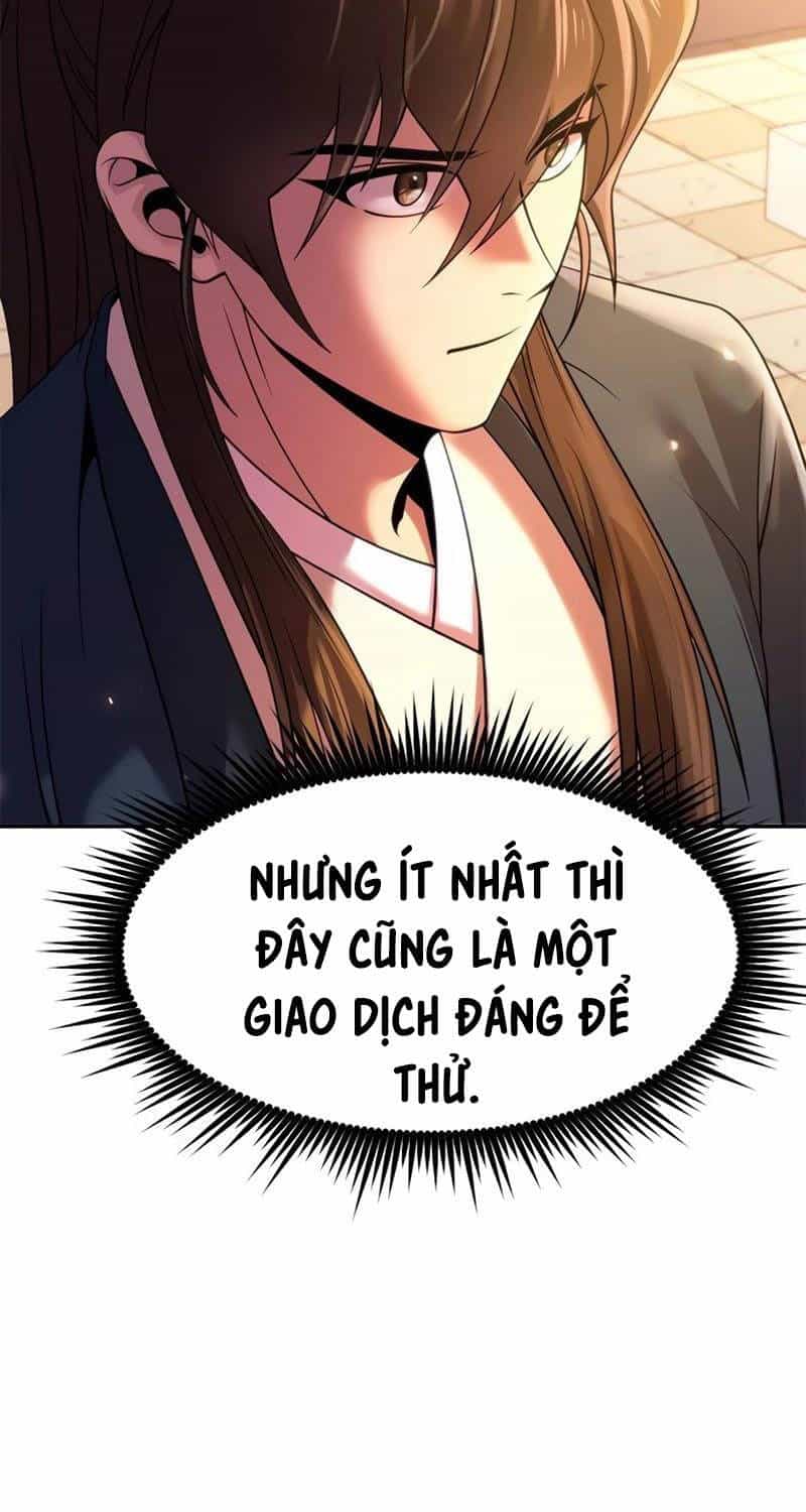 Ma Đạo Chuyển Sinh Ký - Chương 76 - ảnh 39