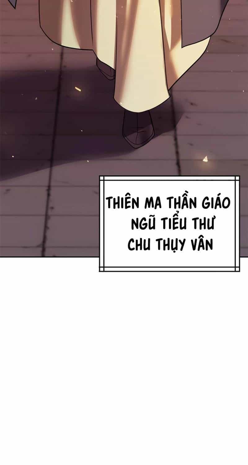 Ma Đạo Chuyển Sinh Ký - Chương 76 - ảnh 45