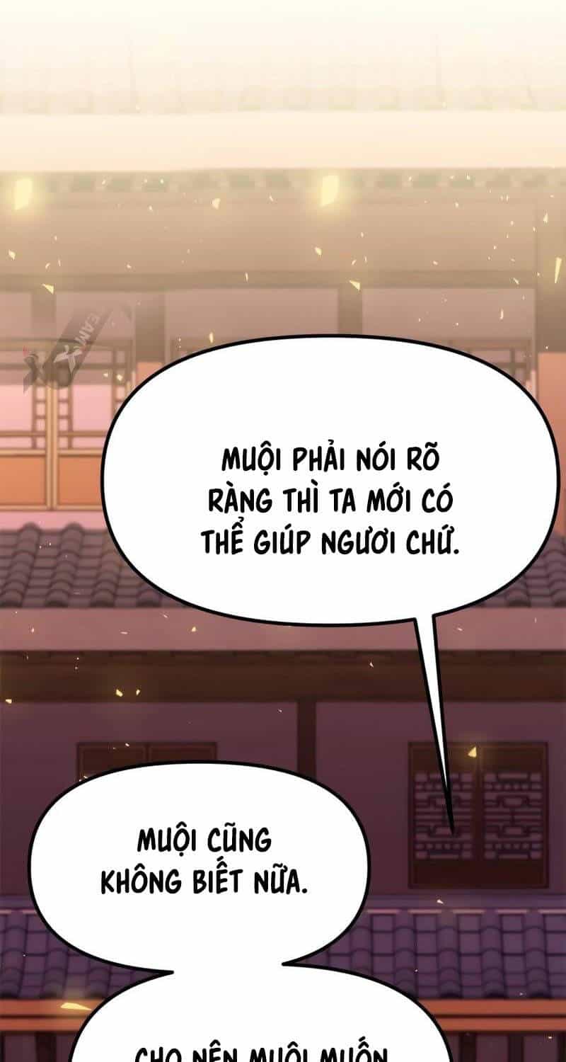 Ma Đạo Chuyển Sinh Ký - Chương 76 - ảnh 52