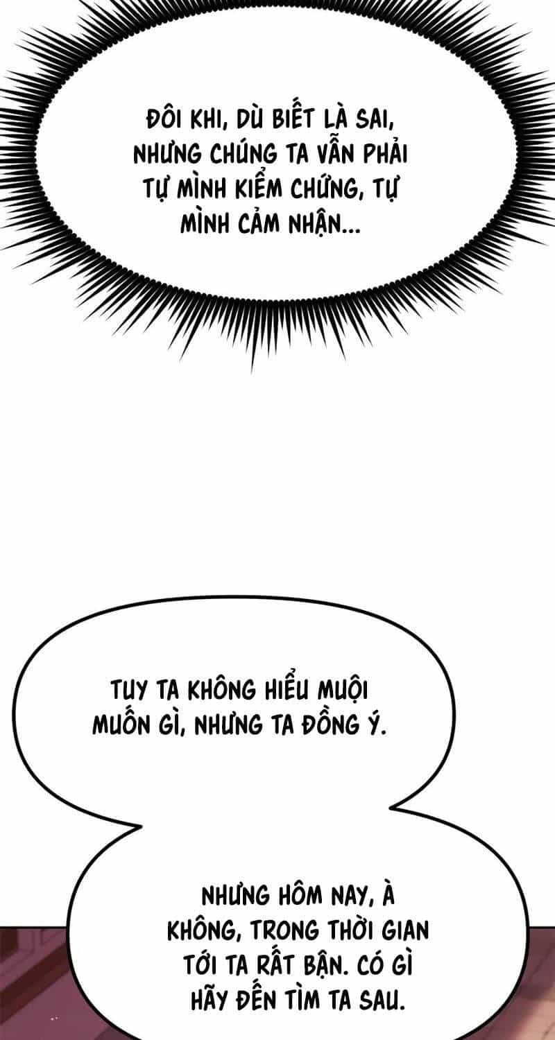 Ma Đạo Chuyển Sinh Ký - Chương 76 - ảnh 61